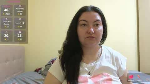 Emma online show from 28, 2, 2025