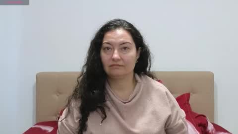 Emma online show from 23, 9, 2025