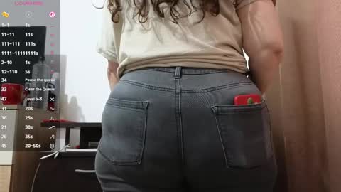 Emma online show from 24, 3, 2026