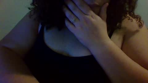 Snapshot of bbw_prdr chatting on 26, 10, 2025 BBW PRDR online show from 26, 10, 2025