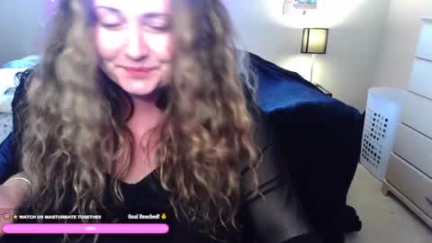 Snapshot of bbwbabe_freya chatting on 12, 1, 2026 pixie online show from 12, 1, 2026