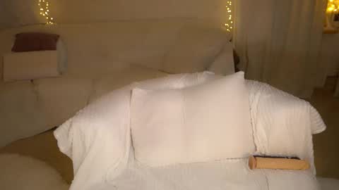 bbwdesirebbw online show from 8, 3, 2026