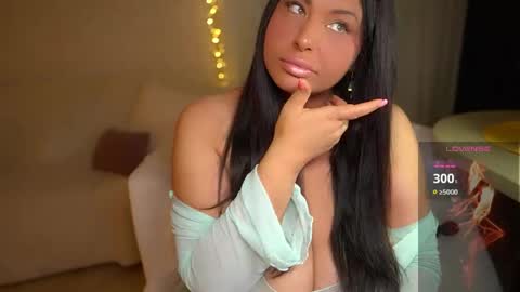 bbwdesirebbw online show from 22, 4, 2026