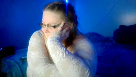 bbwgamergirl93 online show from 20, 10, 2025