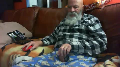 bbwlvr16 online show from 20, 1, 2025