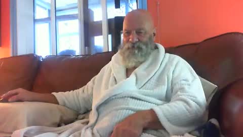 bbwlvr16 online show from 19, 11, 2025