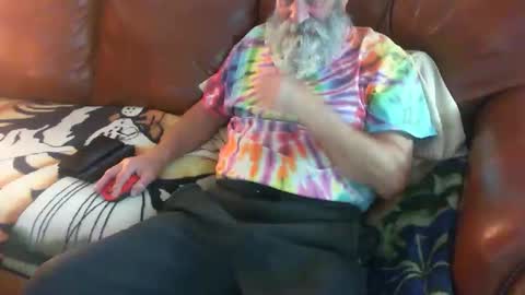 bbwlvr16 online show from 26, 11, 2025