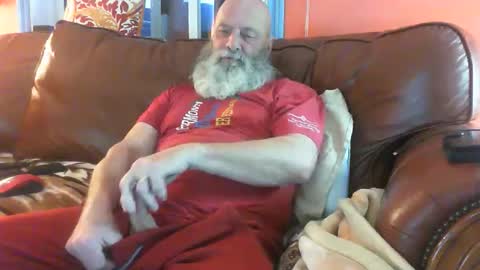 Snapshot of bbwlvr16 chatting on 17, 1, 2026 bbwlvr16 online show from 17, 1, 2026