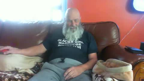 Snapshot of bbwlvr16 chatting on 26, 2, 2026 bbwlvr16 online show from 26, 2, 2026