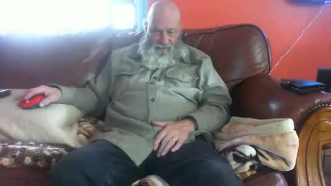 Snapshot of bbwlvr16 chatting on 27, 2, 2026 bbwlvr16 online show from 27, 2, 2026