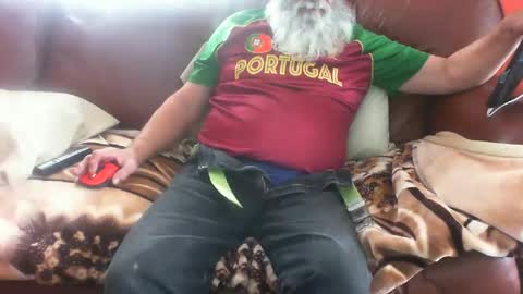 Snapshot of bbwlvr16 chatting on 13, 3, 2026 bbwlvr16 online show from 13, 3, 2026