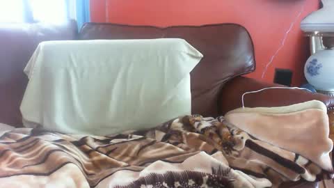 Snapshot of bbwlvr16 chatting on 15, 3, 2026 bbwlvr16 online show from 15, 3, 2026