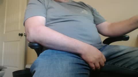 Snapshot of bbwman2011 chatting on 7, 11, 2025 bbwman2011 online show from 7, 11, 2025