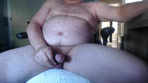 Snapshot of bbwman2011 chatting on 5, 6, 2026 bbwman2011 online show from 5, 6, 2026