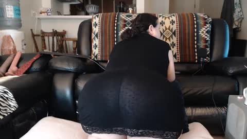 Julie online show from 15, 1, 2025