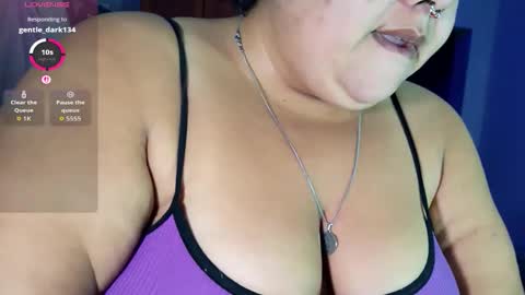 The girl next door  online show from 28, 5, 2026