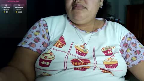 The girl next door  online show from 31, 5, 2026