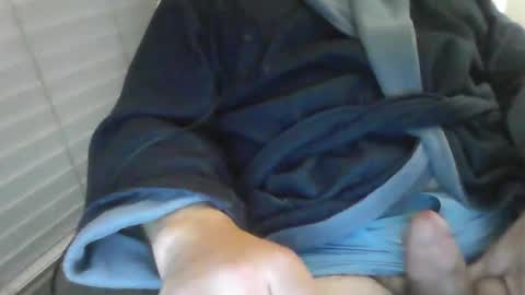 Snapshot of bbwsmakemecumxxxx chatting on 17, 2, 2025 bbwsmakemecumxxxx online show from 17, 2, 2025