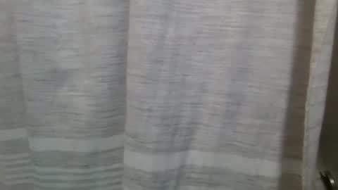 PlushiePrincess online show from 16, 9, 2025