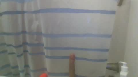 PlushiePrincess online show from 5, 10, 2025