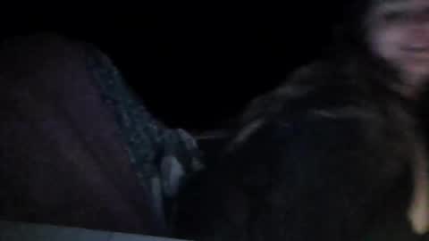 PlushiePrincess online show from 5, 1, 2026