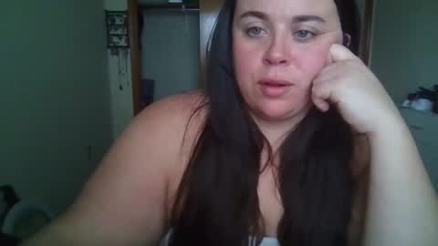 Sophie BBW online show from 10, 1, 2025