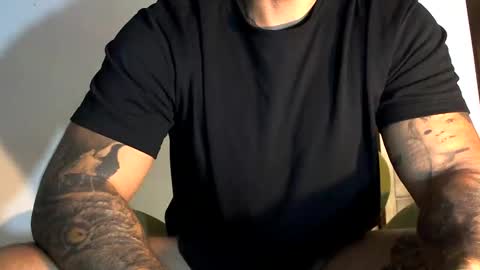 bby044 online show from 2, 12, 2024