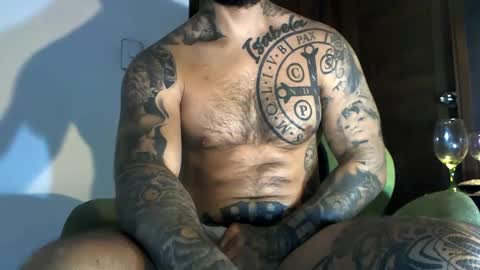 bby044 online show from 5, 12, 2024