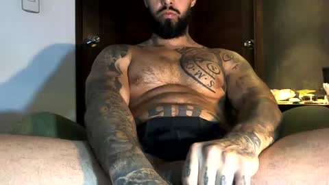 bby044 online show from 6, 2, 2025