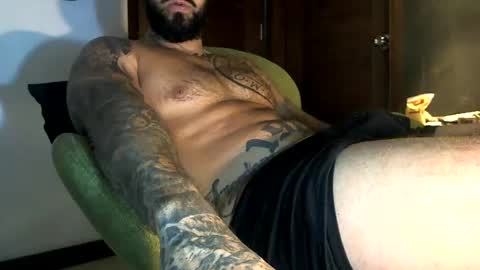 bby044 online show from 6, 2, 2025