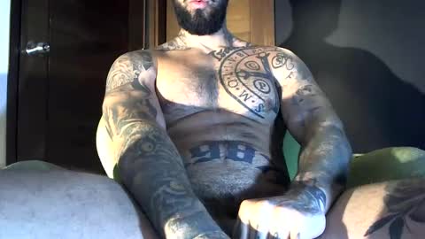 bby044 online show from 28, 2, 2025