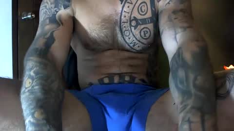 bby044 online show from 4, 3, 2025