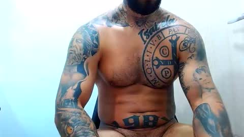 bby044 online show from 22, 9, 2025