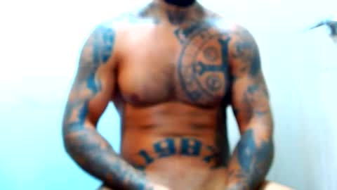 bby044 online show from 7, 6, 2026