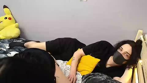 bby cam online show from 28, 1, 2025