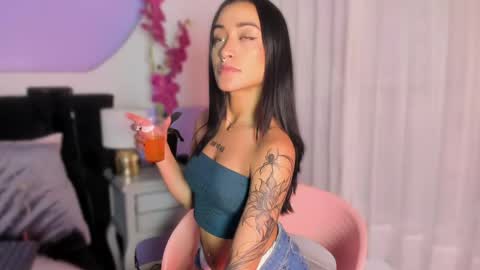 Bby  online show from 2, 6, 2026