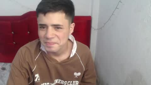bby_nice online show from 6, 4, 2026