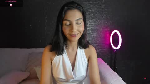 salom online show from 8, 6, 2026