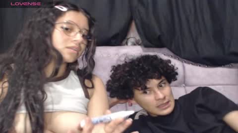 bby_sex06 online show from 9, 6, 2026