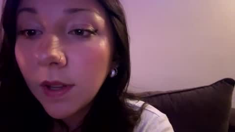 bbybnny69 online show from 26, 7, 2026