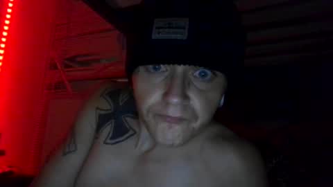 Snapshot of bbycupcake chatting on 6, 12, 2024 CupcakeeBarbie online show from 6, 12, 2024