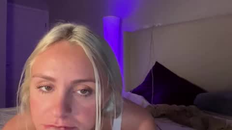 Trinity online show from 25, 2, 2026