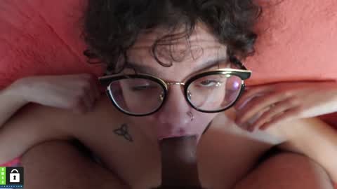 bbygirllunestar online show from 30, 1, 2025