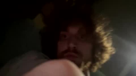 Snapshot of bbygirlsmask chatting on 2, 3, 2026 bbygirlsmask online show from 2, 3, 2026