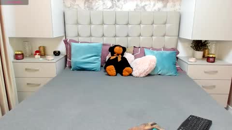 larra online show from 12, 10, 2025