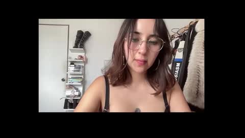 luu online show from 27, 2, 2026