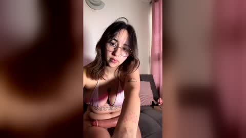 luu online show from 26, 3, 2026