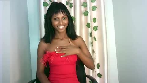 Smiles online show from 13, 2, 2025