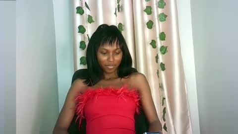 Smiles online show from 14, 2, 2025