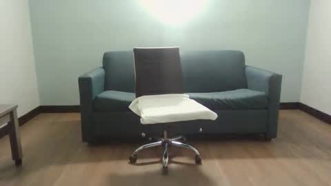 Snapshot of bc168765 chatting on 18, 4, 2026 Panti online show from 18, 4, 2026